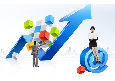 静安网络推广如何做？积累网络推广经验是关键