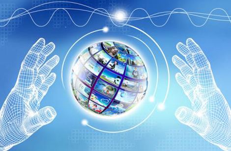 静安企业如何分析竞争对手的网络推广效果