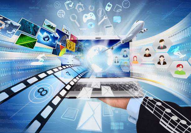 静安做好成都网络推广，企业需要解决这3个主要问题