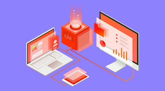 静安分析导致企业网络推广没效果的原因有哪些