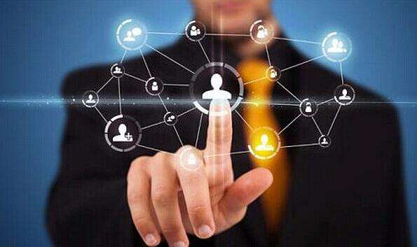 静安企业如何根据自己的需求挑选网络推广方法