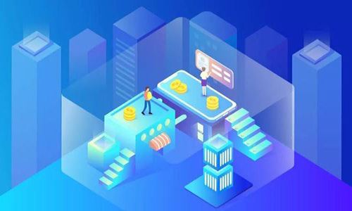 静安解读传统企业网络推广面临的困惑体现在哪些方面