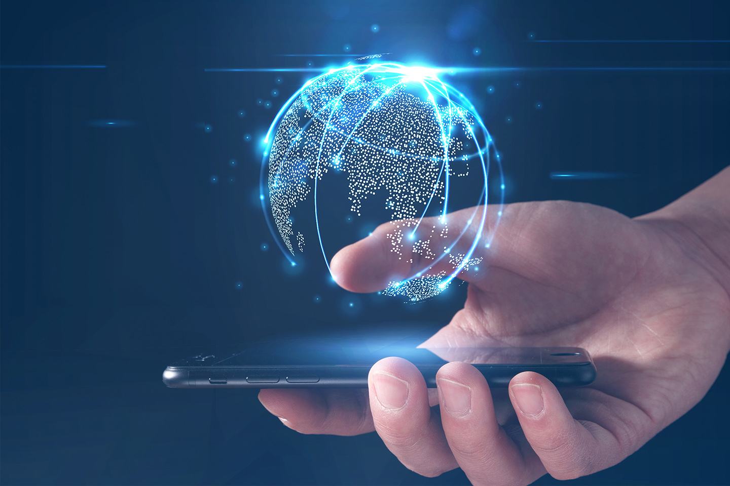 静安网络推广效果不理想是什么原因造成的呢