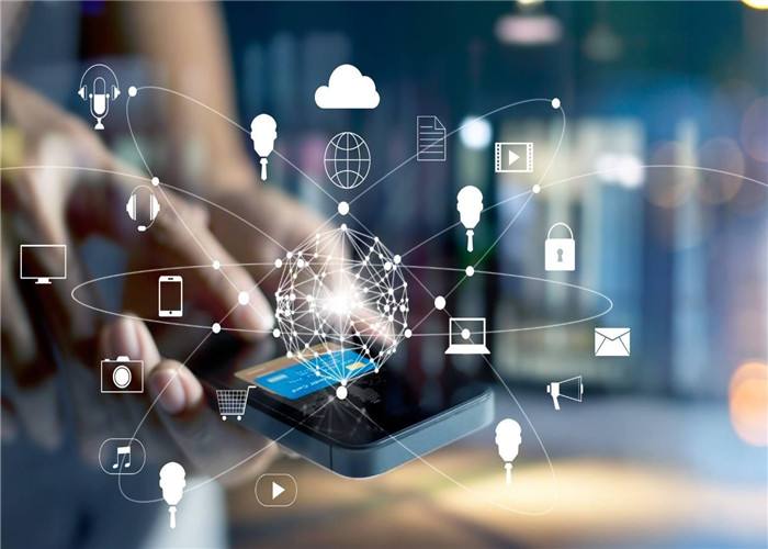 静安传统企业如何运用网络推广进行品牌的建设