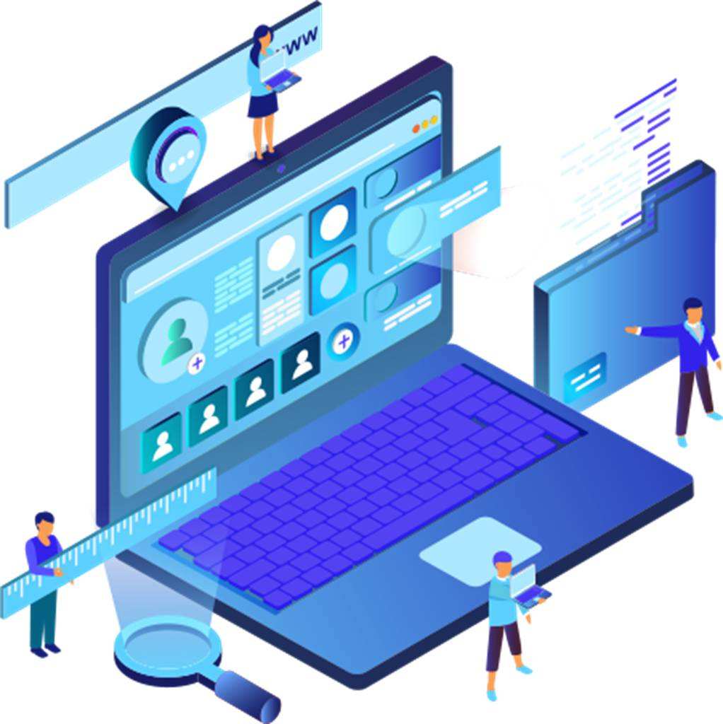 静安分析企业如何解决网络营销推广存在的缺陷问题