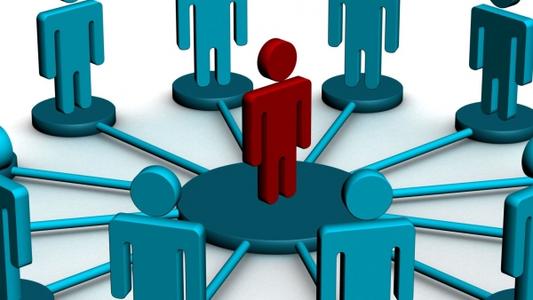 静安分析企业网络广告可以进行的几种表现形式
