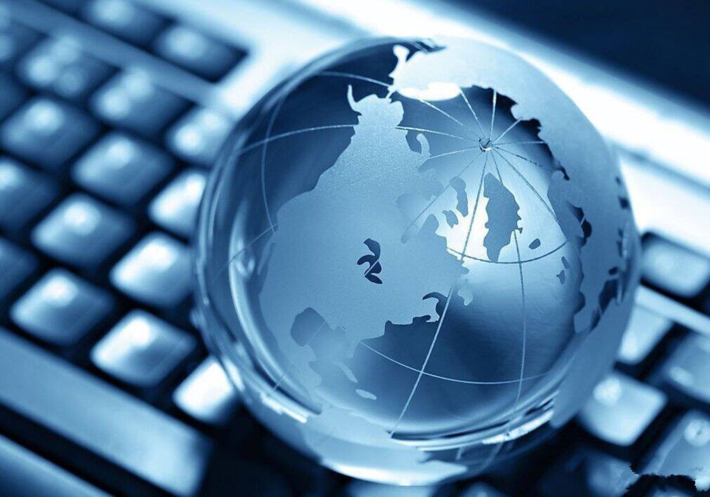 静安企业网络营销如何做才能提升客户转化率