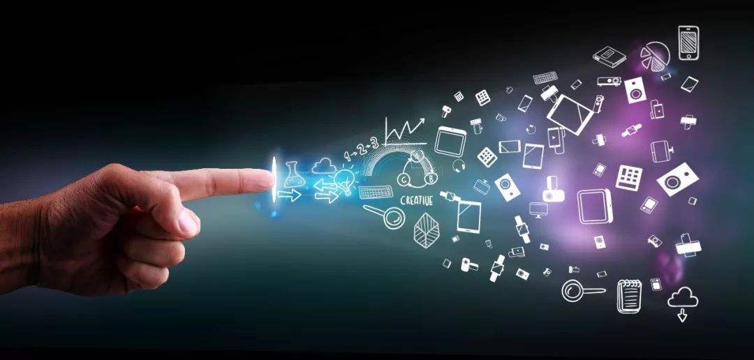 静安总结目前运用比较广泛的几种企业网络推广方式