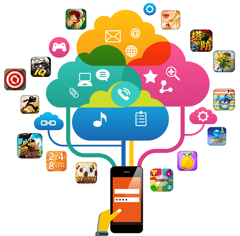 静安网络推广公司分析零基础的企业如何做好产品推广