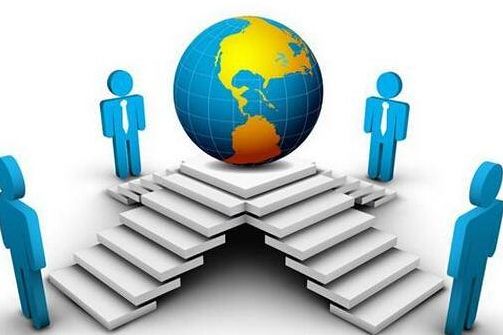 静安做好网络营销企业需要提前想好这几个问题