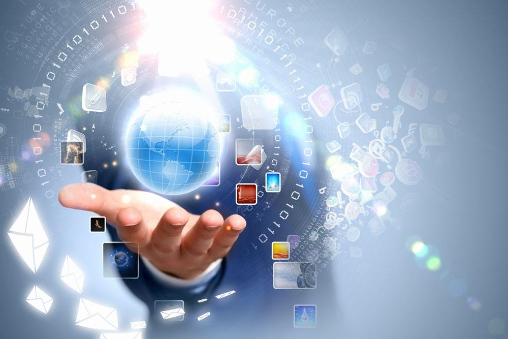 静安成都网络推广公司分析企业营销现阶段存在的问题