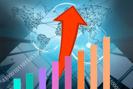 静安分析企业网络推广初期可能会遇到的问题