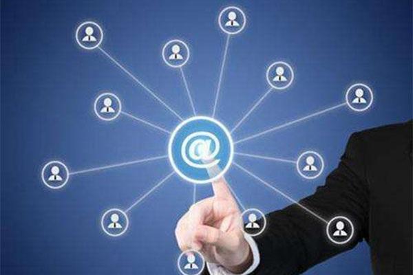 静安网络推广企业如何寻找更为精准的流量来源