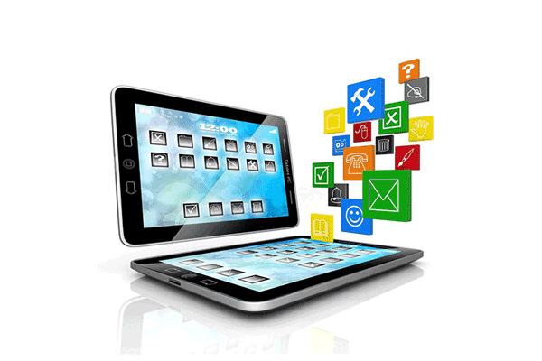 静安网络推广公司深度解析企业推广没效果的原因