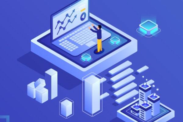 静安剖析客服功能在网络营销中的价值有哪些